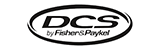 Dcs Appliance Repair